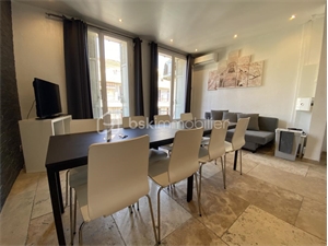 t5 à la vente -   83000  TOULON, surface 77 m2 vente t5 - UBI418778950